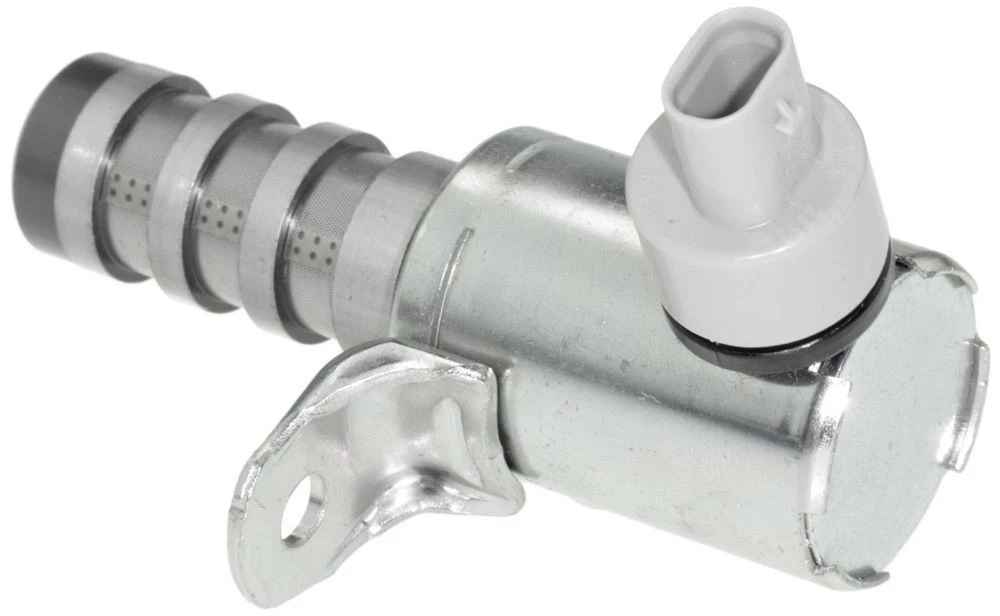 SOLENOIDE DE DISTRIBUCIÓN - 3.5L. 3.7L. 3.3L
