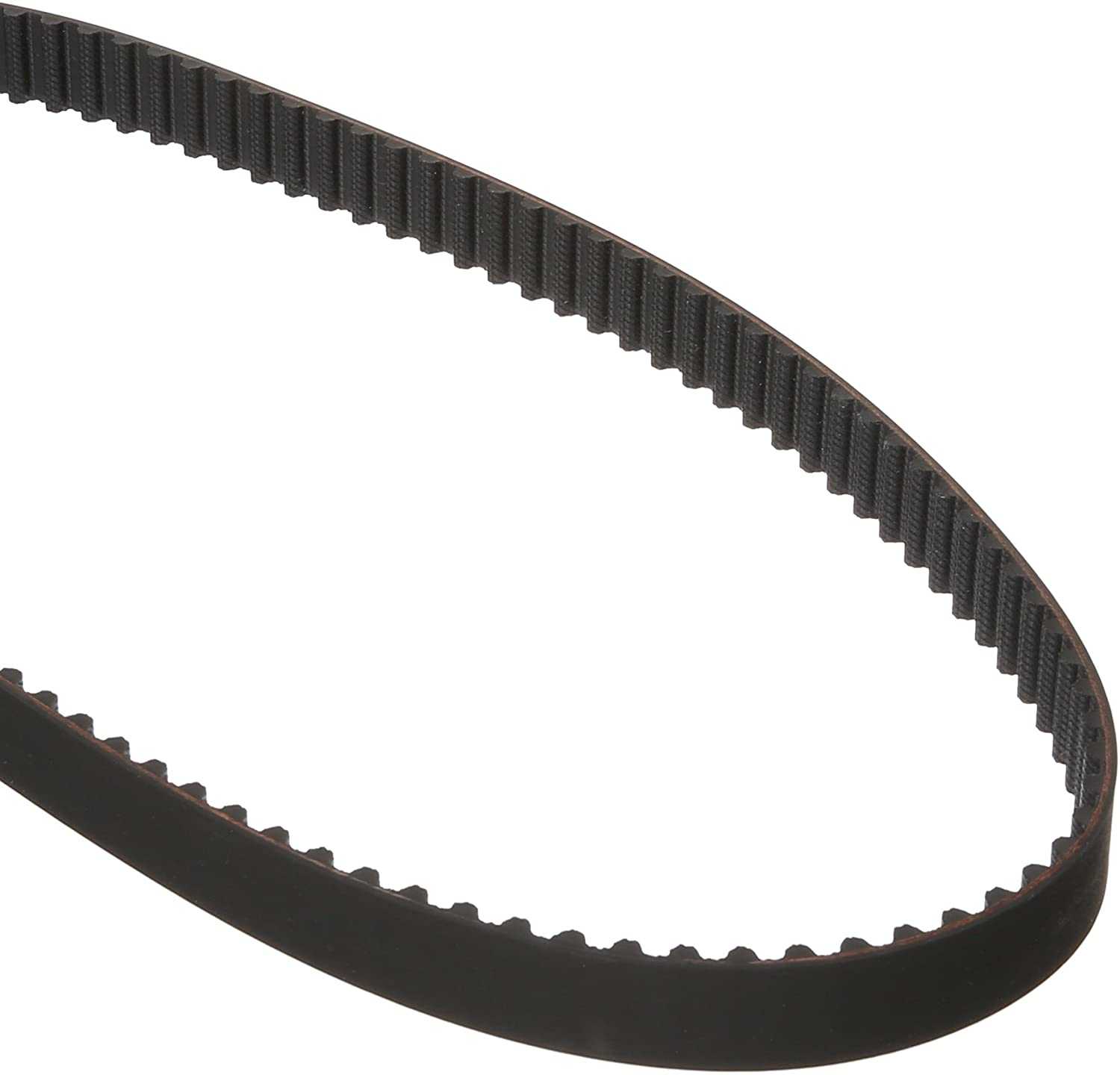 CORREA DE MOTOR - 7/8" x 49 1/8" (131 dientes) 2.3L, 2.5L