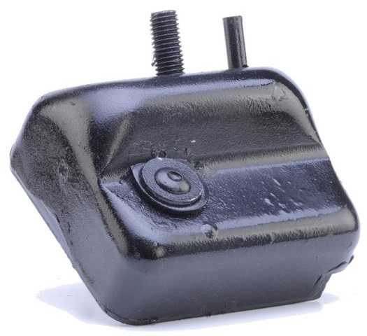 SOPORTE DE MOTOR - Delantero RH. 4.0L, 3.0L, 2.9L foto 1