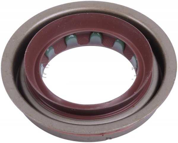 RETÉN DE PIÑÓN CORONA - DE=66,57mm DI=43,99mm Ancho=10mm