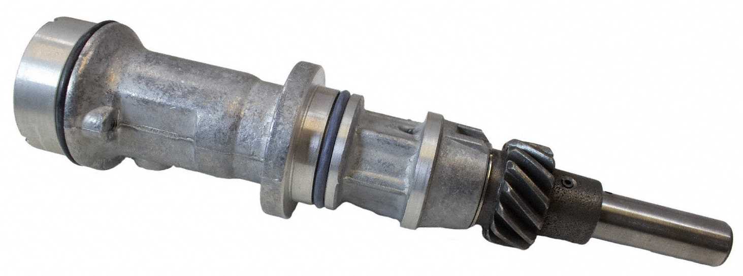 EJE SINCRONIZADOR DE EJE DE LEVAS - 3.0L