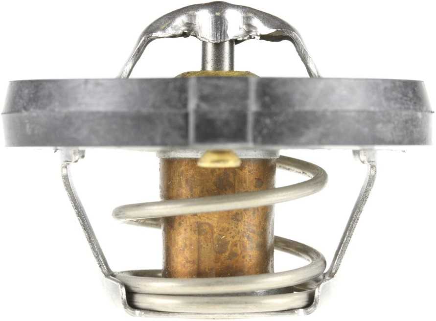 TERMOSTATO - 195°F/90°C. CON O'Ring. 2.4L, 3.3L, 3.5L foto 3