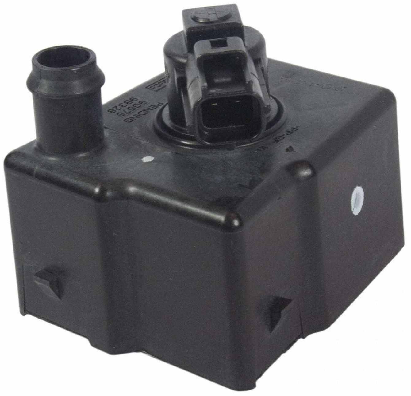 SOLENOIDE DE VAPOR DE CANISTER