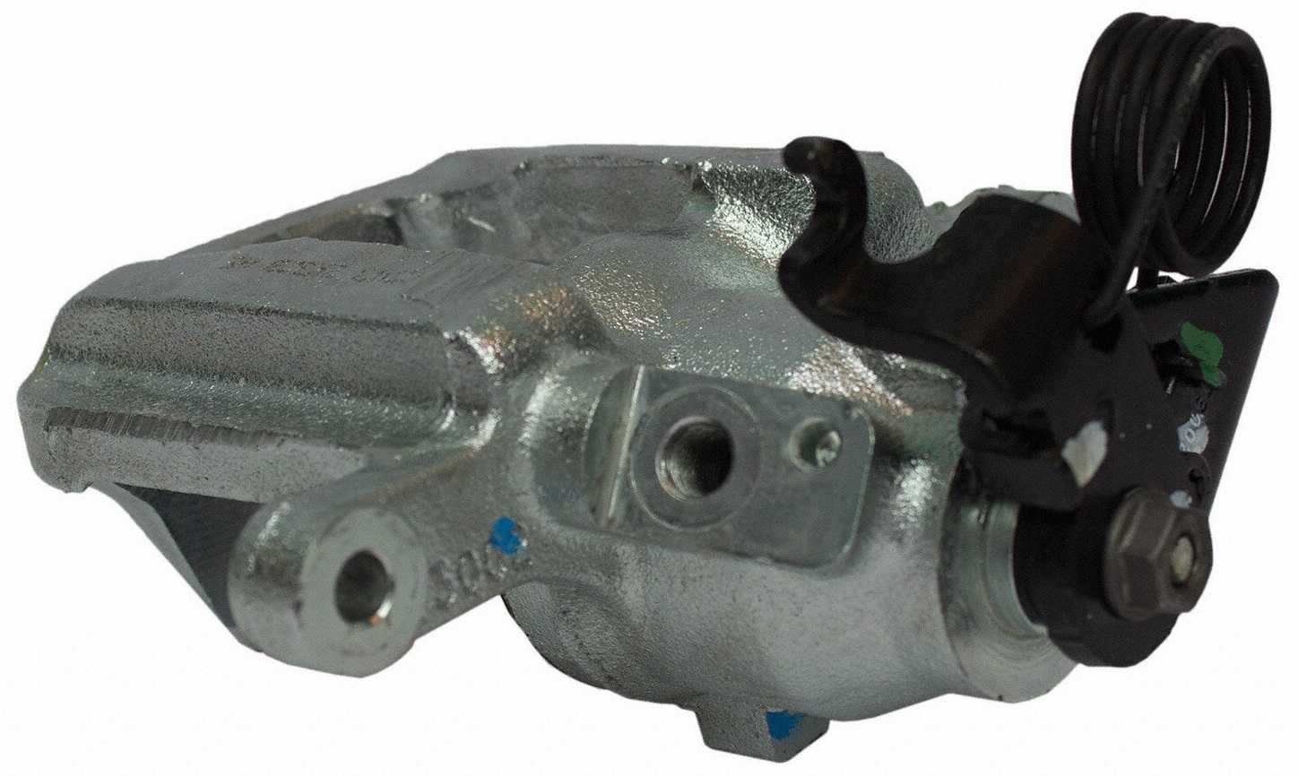 CALIPER DE FRENO - LH foto 3