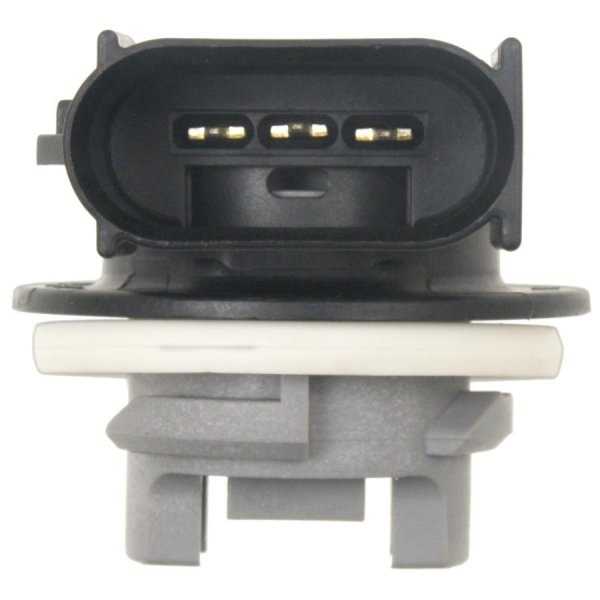 SOCKET DE FOCO foto 3