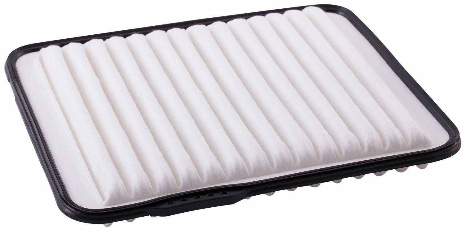FILTRO DE AIRE - 2.4L, 2.2L, 3.8L, 3.6, 3.9L, 4.6L
