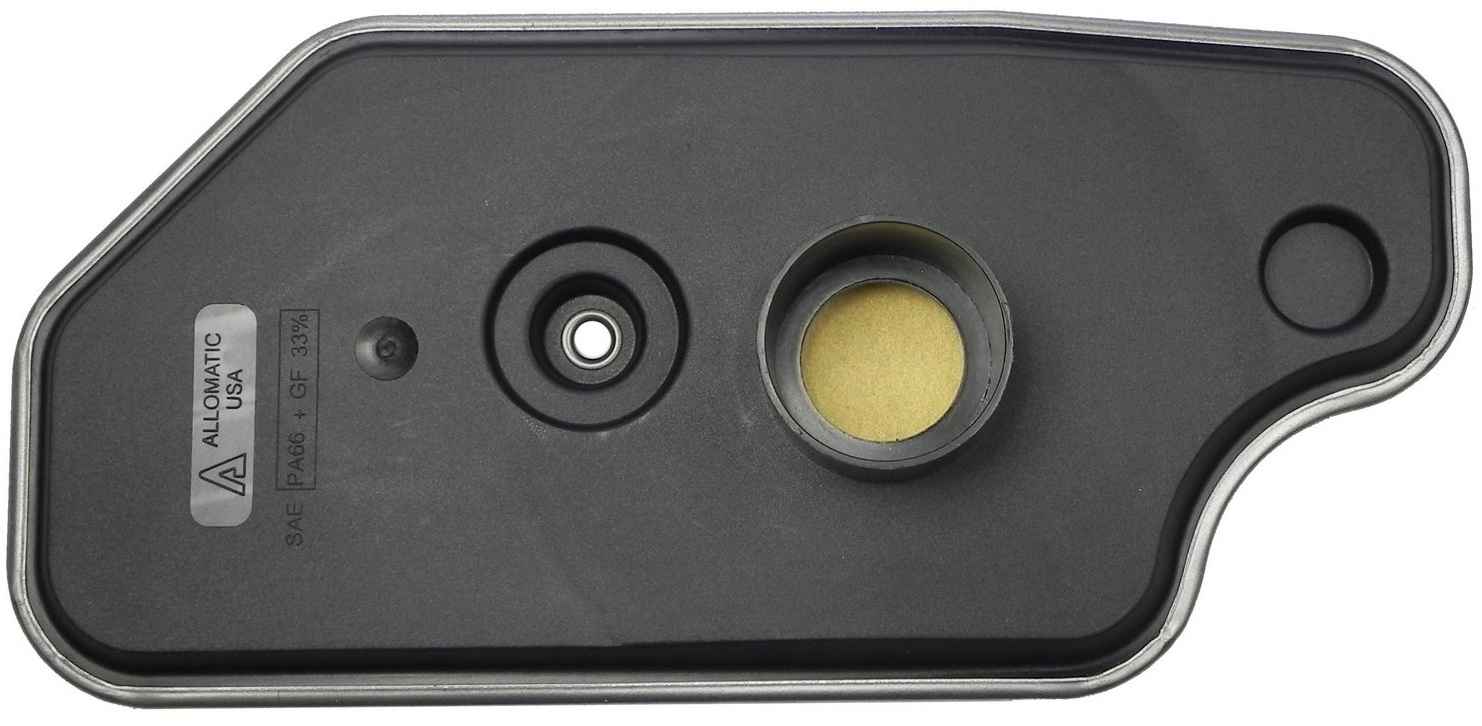 FILTRO DE CAJA AUTOMÁTICA - 4x4. 5R55E foto 2