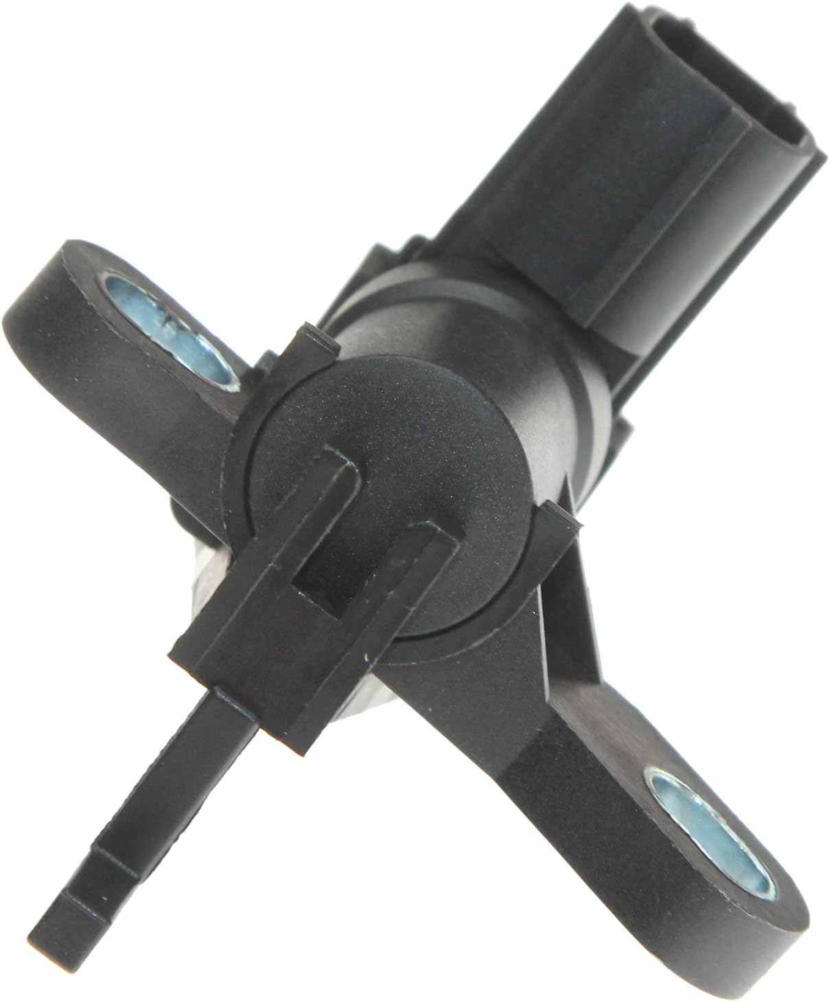 SENSOR DE POSICIÓN DE CIGÜEÑAL - 2.5L foto 3