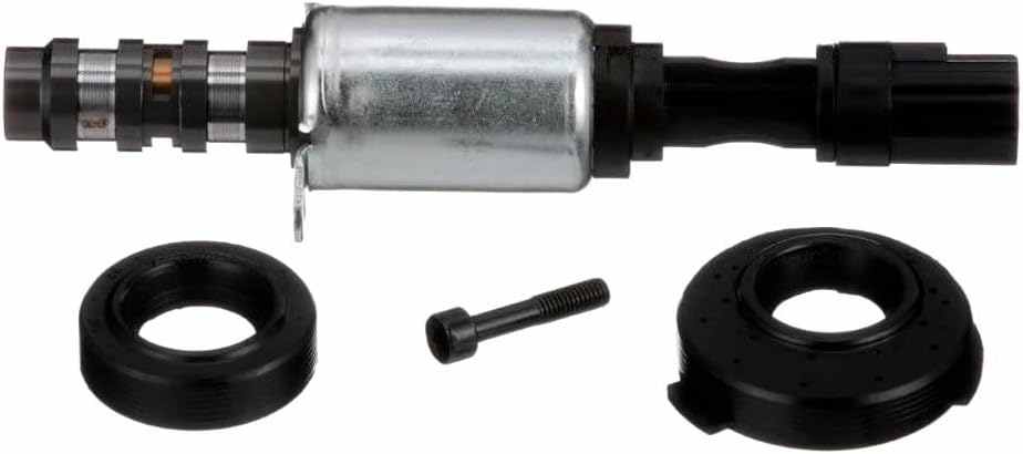 SOLENOIDE DE DISTRIBUCIÓN - VVT. 5.4L, 4.6L foto 1