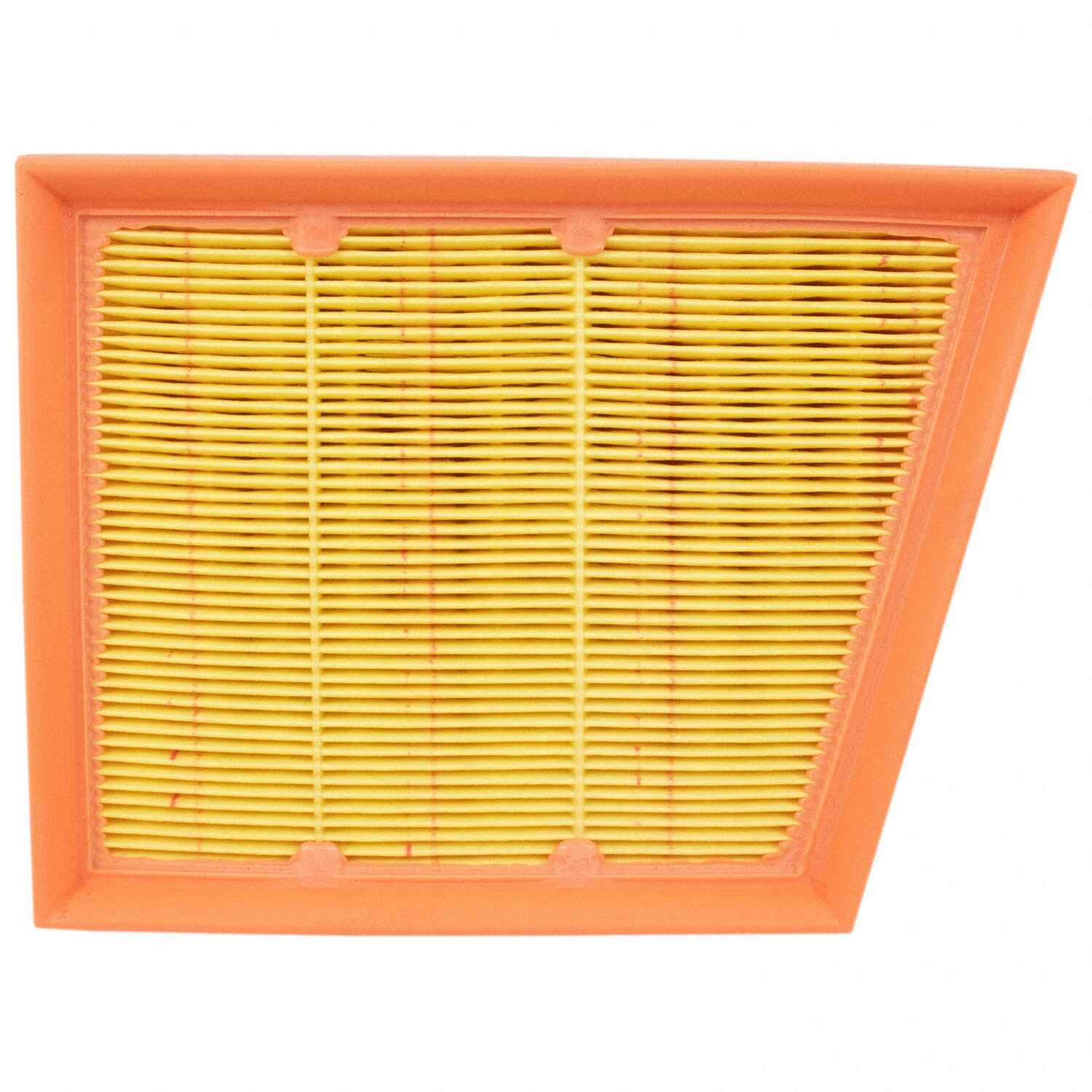 FILTRO DE AIRE - 2.0L, 1.0L