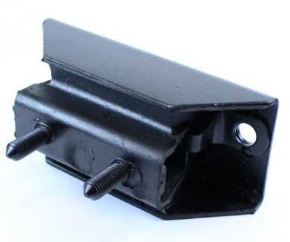 SOPORTE DE CAJA - M/T. 4.6L, 5.4L,6.8L, 7.3L