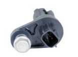 SENSOR DE POSICIÓN DE CIGÜEÑAL - CKP. 3.6L, 3.0L, 2.8L foto 3
