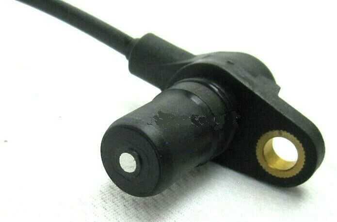 SENSOR DE VELOCIDAD - 1.6L foto 2