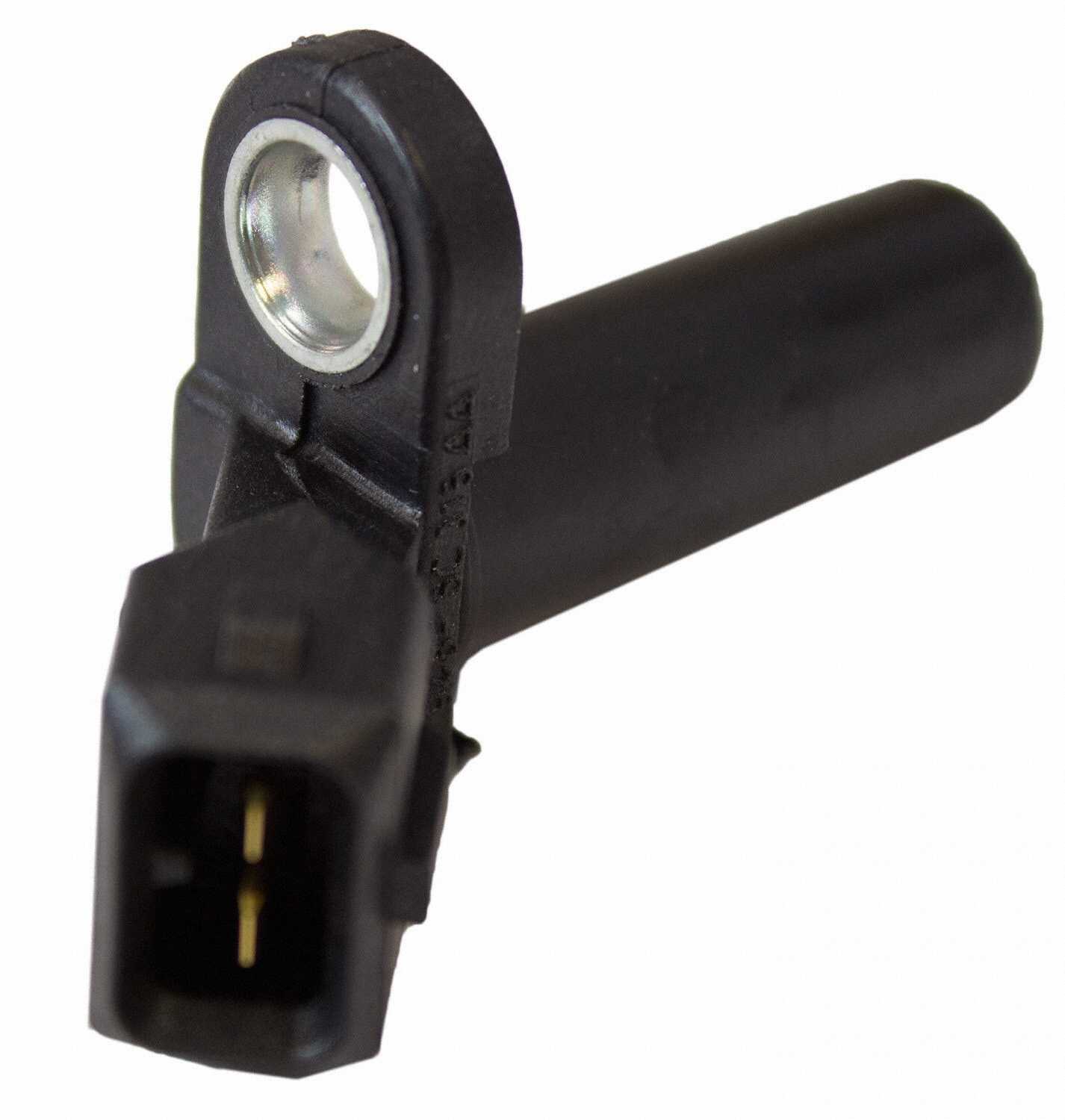 SENSOR DE POSICIÓN DE CIGÜEÑAL foto 3