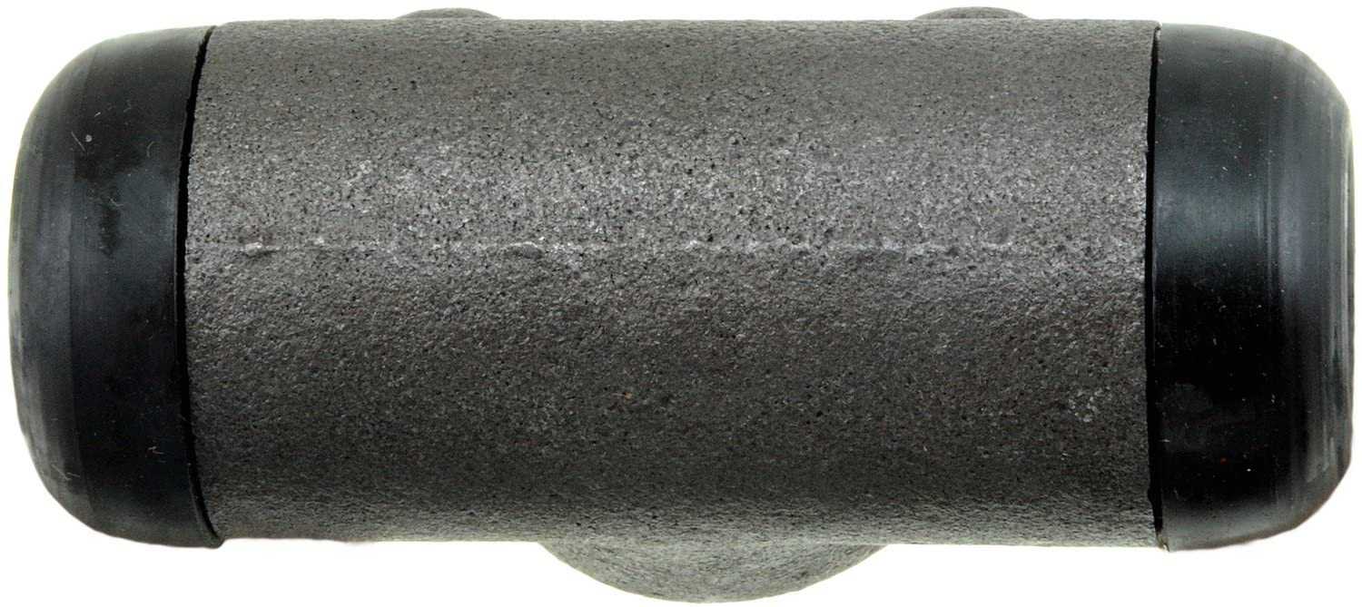CILINDRO DE FRENO - LH/RH. Bore=0,813"; M10x1 foto 2