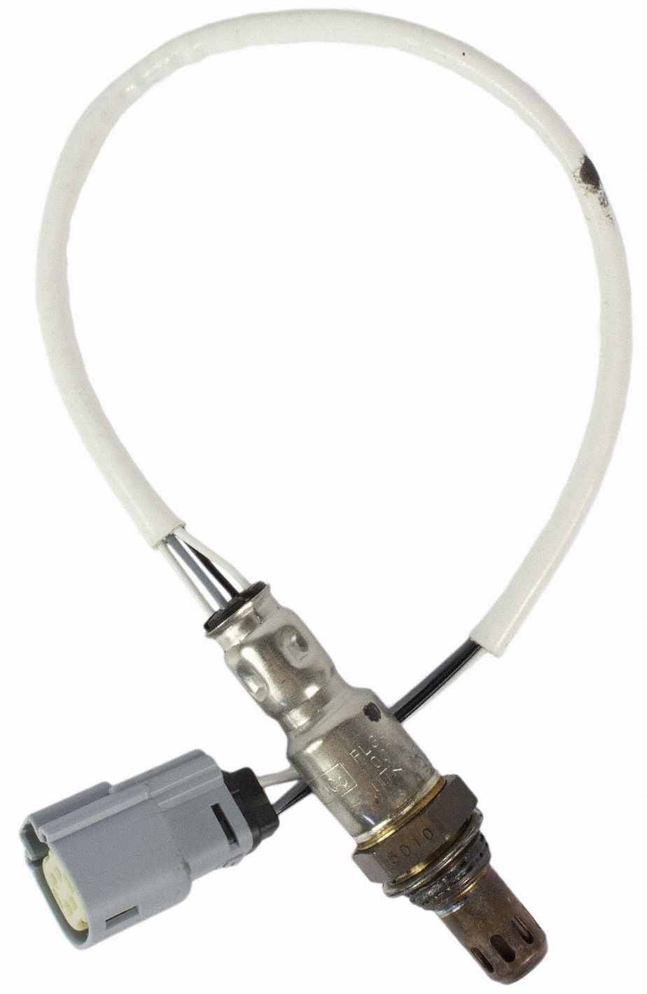 SENSOR DE OXÍGENO - CTM Catalizador foto 2