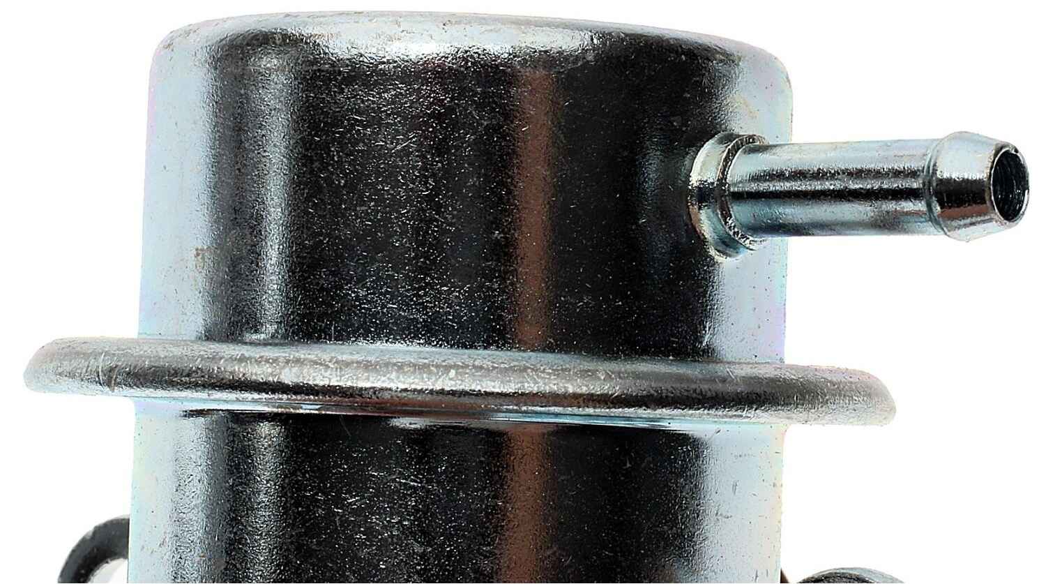 REGULADOR DE PRESIÓN DE GASOLINA - 4.0L foto 3