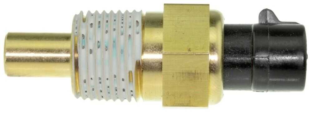 SENSOR DE TEMPERATURA - 2.0L - 4.0L foto 2