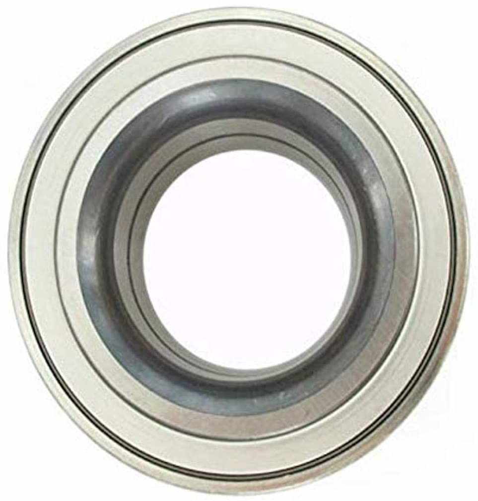 RODAMIENTO DE CUBO DE RUEDA - TRASERO. 85x47x45mm foto 2