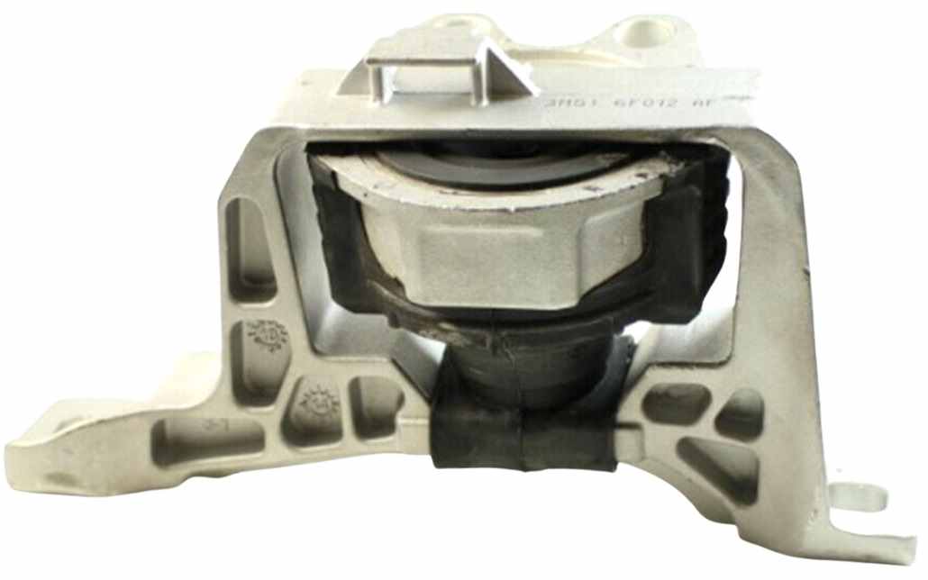 SOPORTE DE MOTOR - 2.0L foto 3