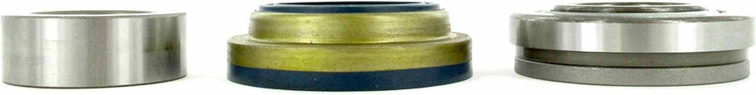 RODAMIENTO DE RUEDA, KIT - 80x39.7x19.4mm foto 3