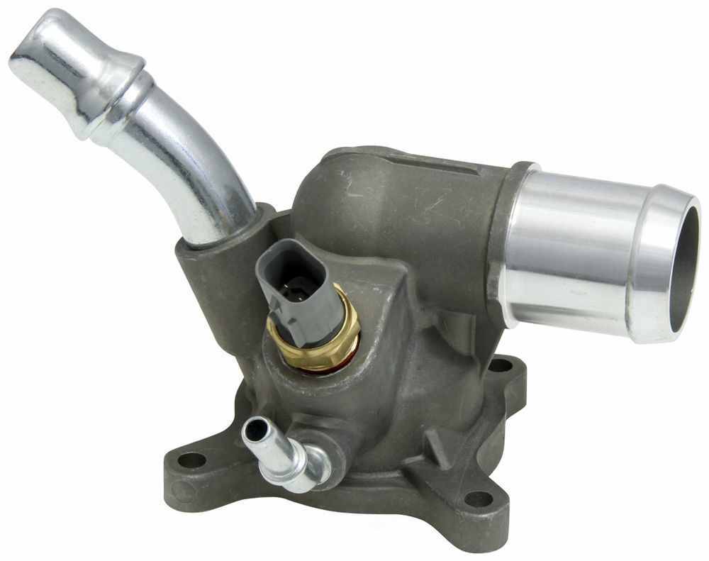 TERMOSTATO - Métalico. Incluye Salidas y Sensor. 2.0L, 2.4L foto 1