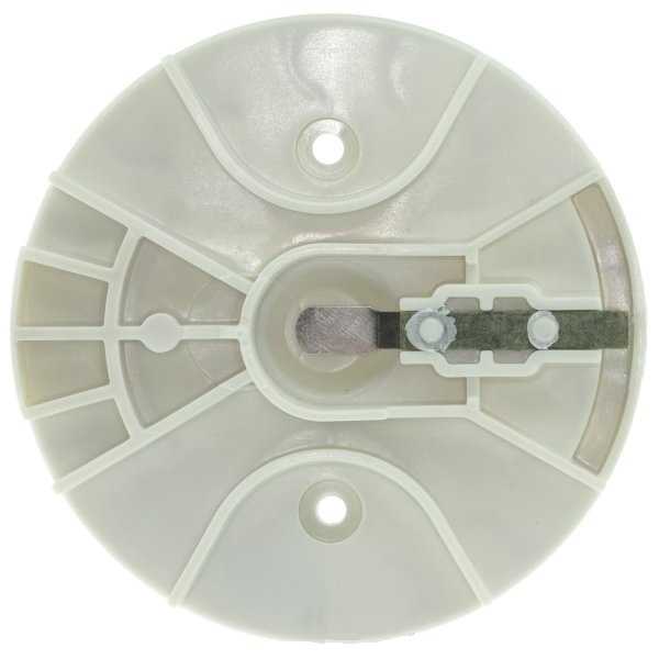 ROTOR DE DISTRIBUIDOR - 4.3L, 5.0L, 5.7L, 7.4L foto 3