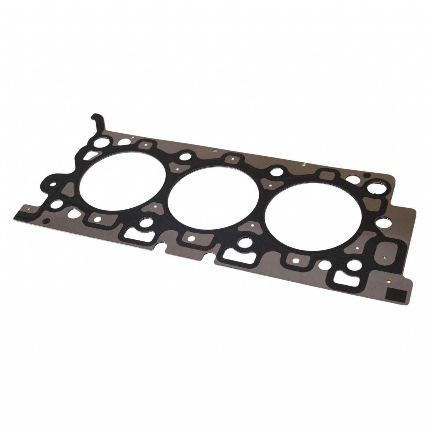 EMPAQUETADURA DE CULATA - RH 3.0L