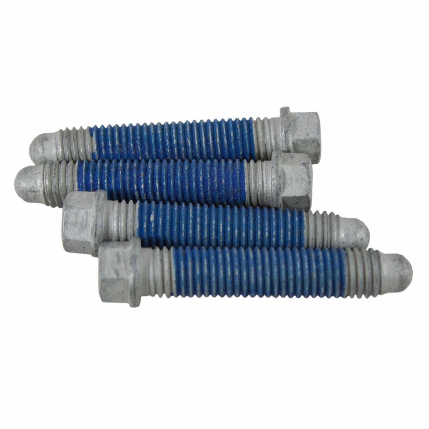 PERNO REGULADOR - M12x1.75MM