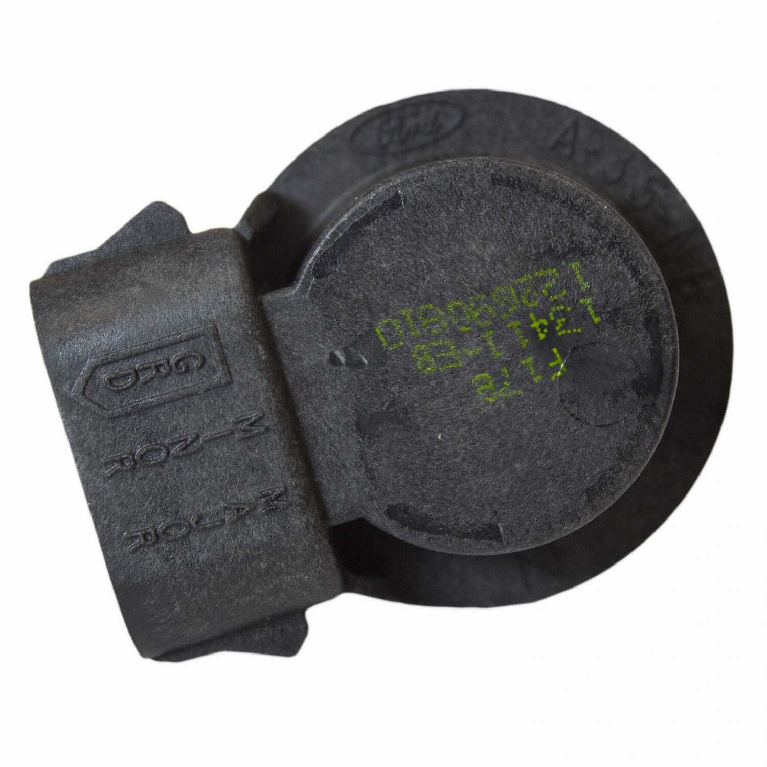 SOCKET DE FOCO - Tipo codo, 2 cttos, Tras.Stop/Turn/park ind3157