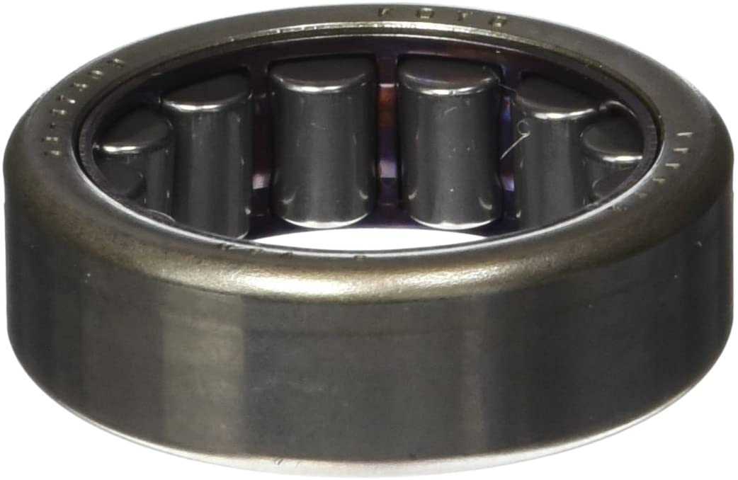 RODAMIENTO DE PALIER - 57,2x35,6x17,7mm