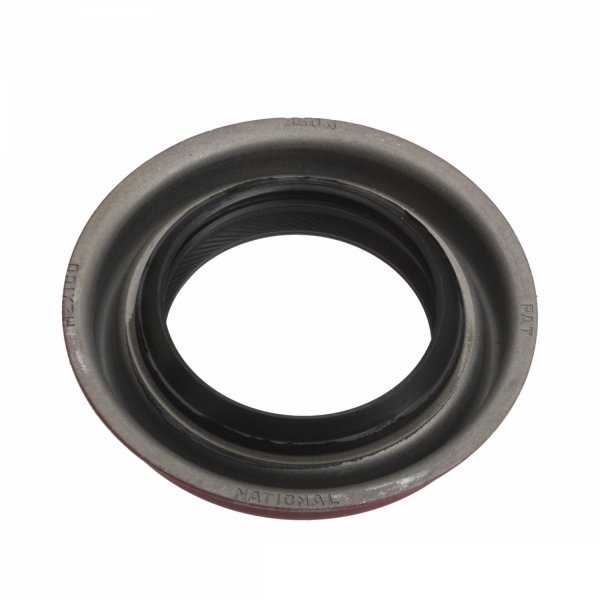 RETÉN DE PIÑÓN CORONA - Trasero. 70.69x46.02x11.56mm