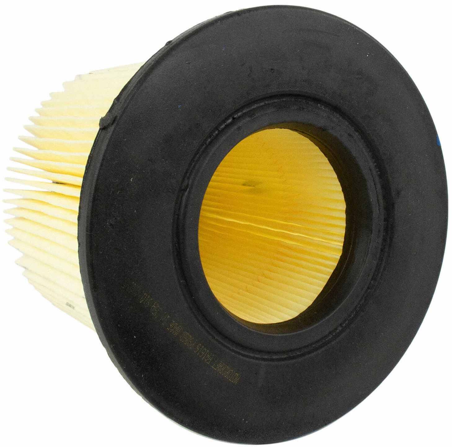 FILTRO DE AIRE - Cónico. 3.0L, 4.0L, 2.3L, 3.8L foto 2