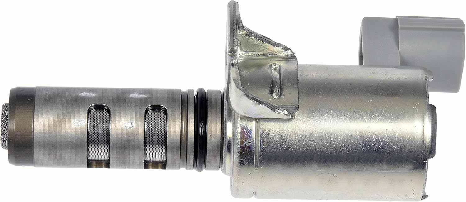 SOLENOIDE DE DISTRIBUCIÓN - De Escape. 1.6L, 1.5L foto 2