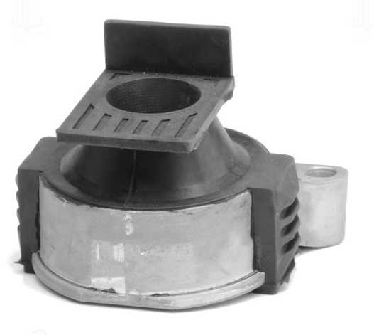 SOPORTE DE MOTOR - 2.5L, 2.0L. Hidrau. Sin base soporte foto 3
