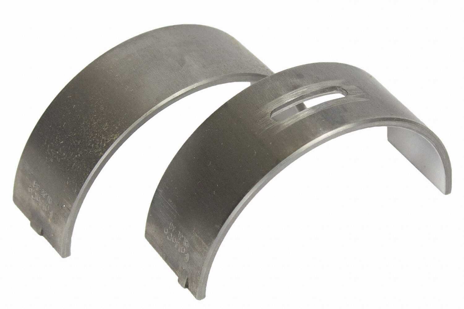 COJINETES DE BANCADA - Superior e Inferior. 6.2L (Para 1 puño) foto 2