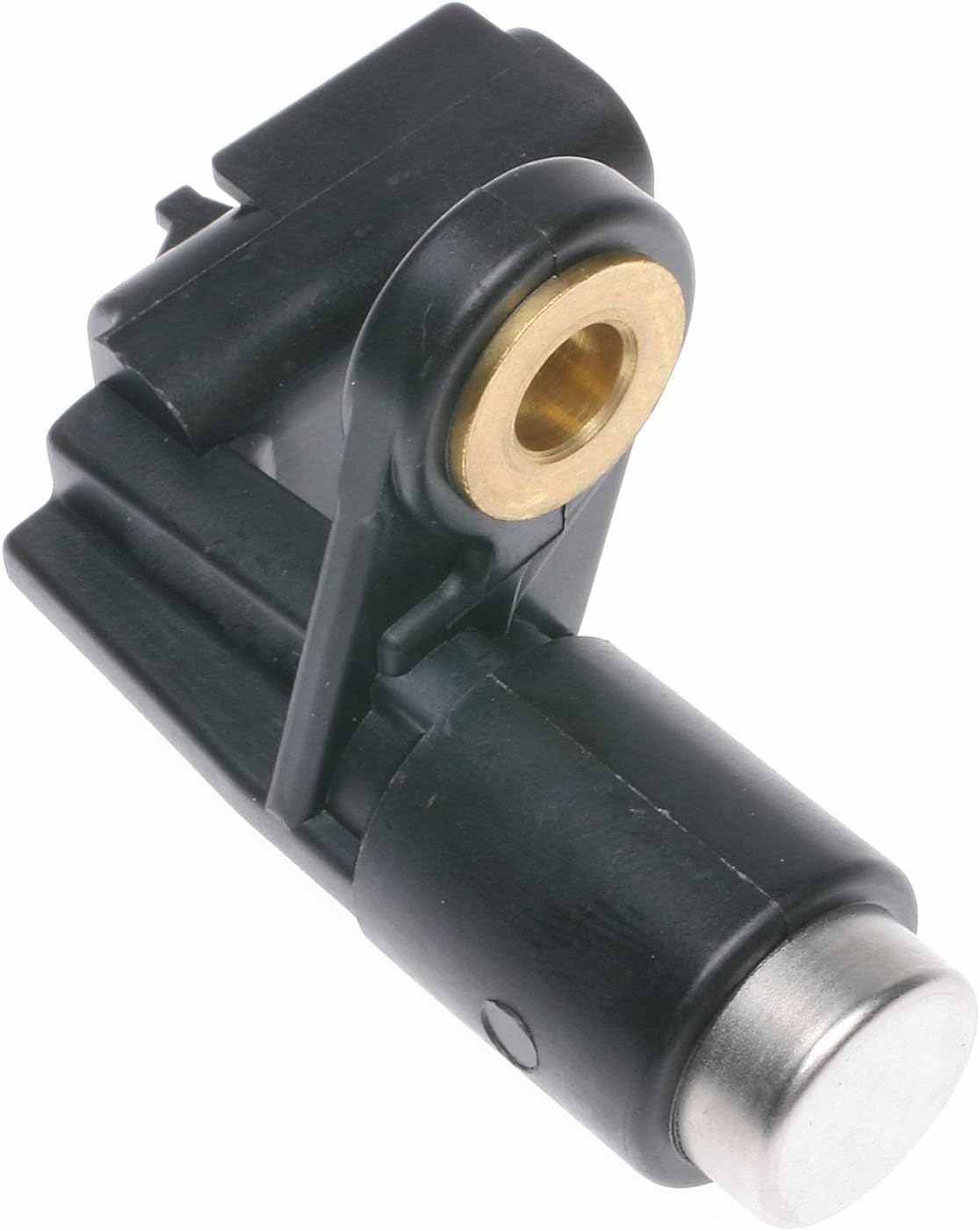 SENSOR DE POSICIÓN DE CIGÜEÑAL - 2.7L, 3.3L, 3.5L, 3.8L, 4.0L foto 2