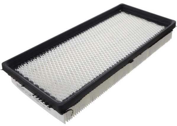 FILTRO DE AIRE - 4,9L, 5.0L, 5.8L foto 2