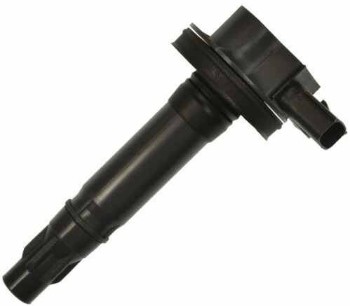 BOBINA DE ENCENDIDO - 3.5L, 3.7L