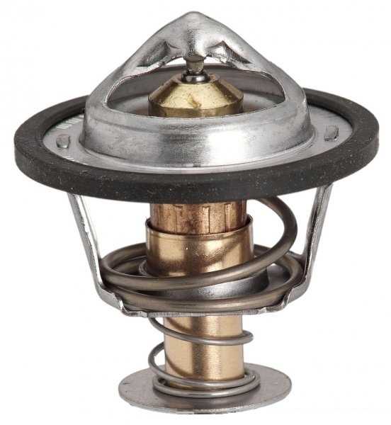 TERMOSTATO - 195°F / 91°C. 3.1L, 3.4L, 3.5L