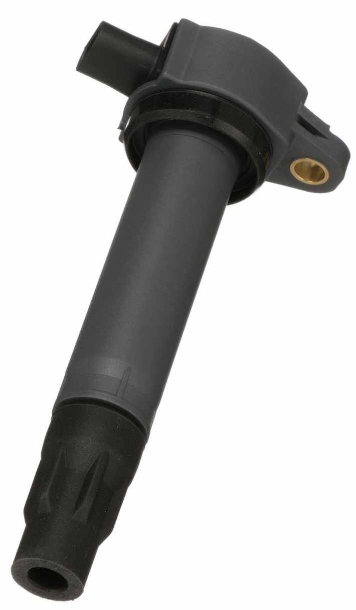 BOBINA DE ENCENDIDO - 2.0L, 2.4L. Individual foto 3
