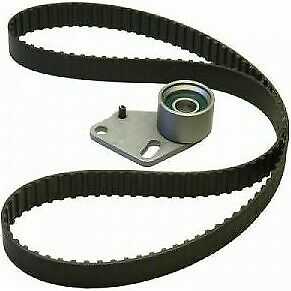 CORREA DE MOTOR, KIT - Tesador y Correa. 2.3L, 2.5L foto 2