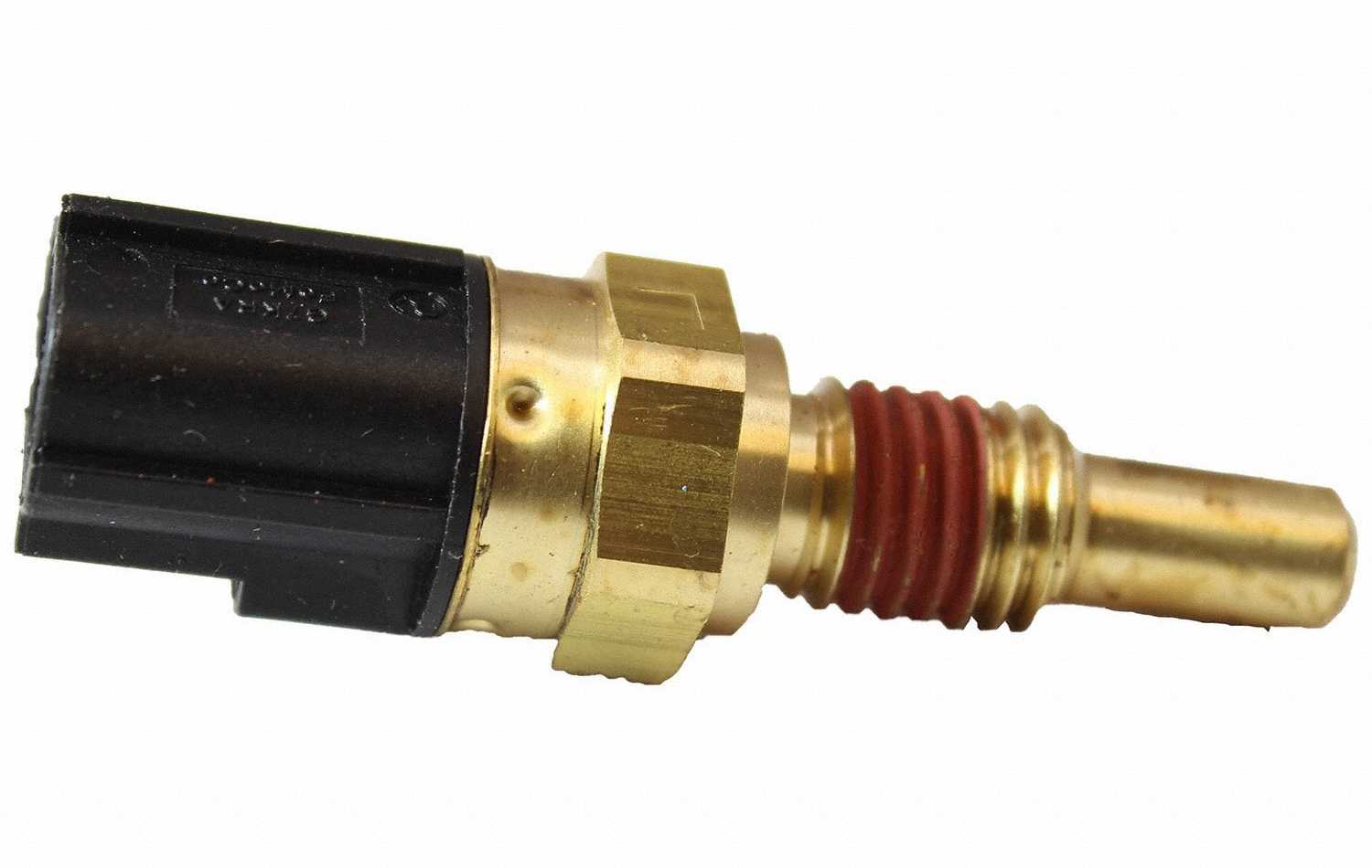 SENSOR DE TEMPERATURA DE CULATA
