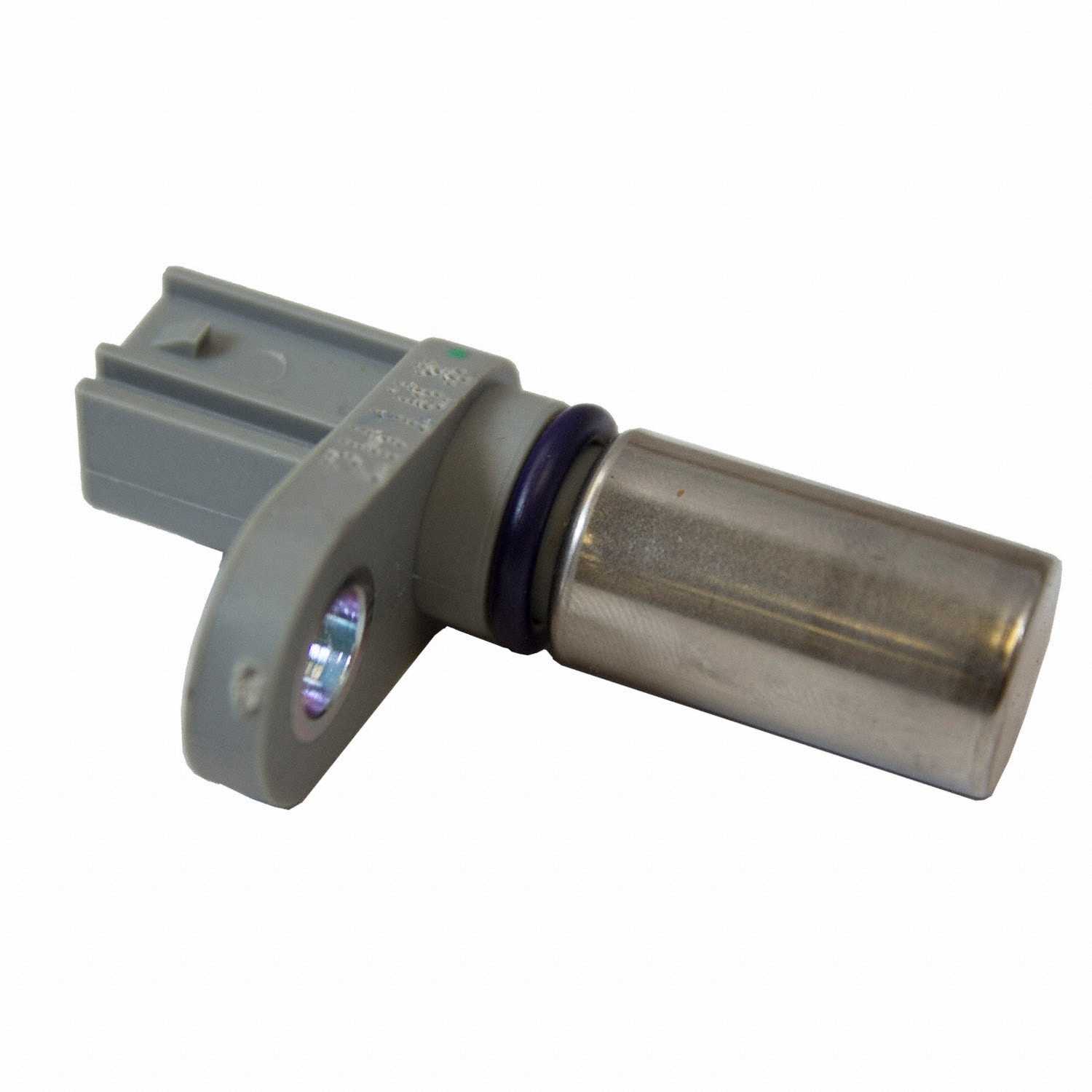 SENSOR DE POSICIÓN DE CIGÜEÑAL - CKP foto 2