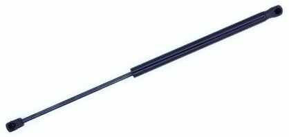 AMORTIGUADOR DE CAPOT - Thailandes. Fuerza=160 N / 36 Lb. Ext.=52.5cm, Comp=33.55cm