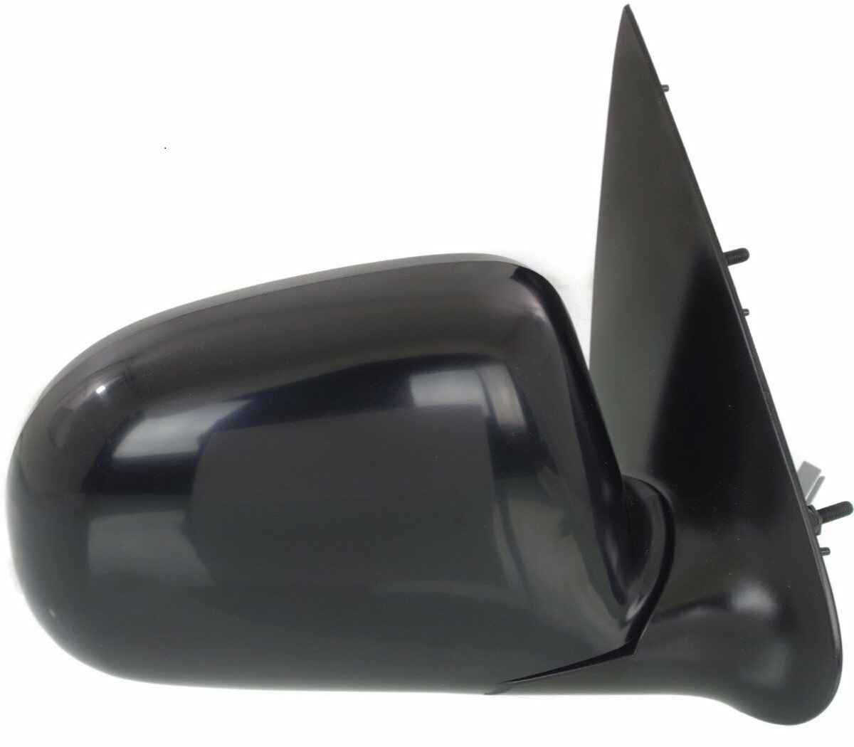 ESPEJO RETROVISOR - RH foto 3