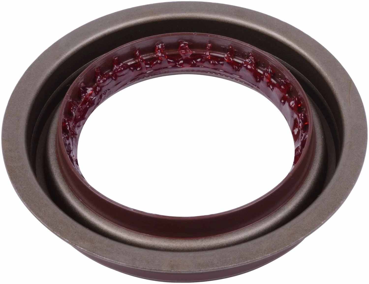 RETÉN DE PIÑÓN CORONA - 74.22x53.98x11.91mm