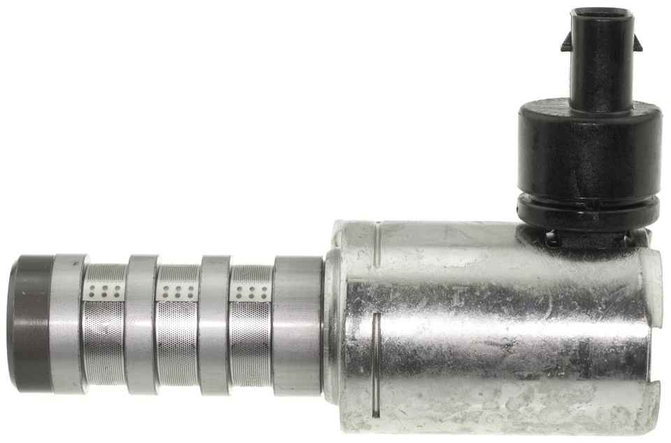 SOLENOIDE DE DISTRIBUCIÓN - 3.5L. 3.7L. 3.3L foto 3