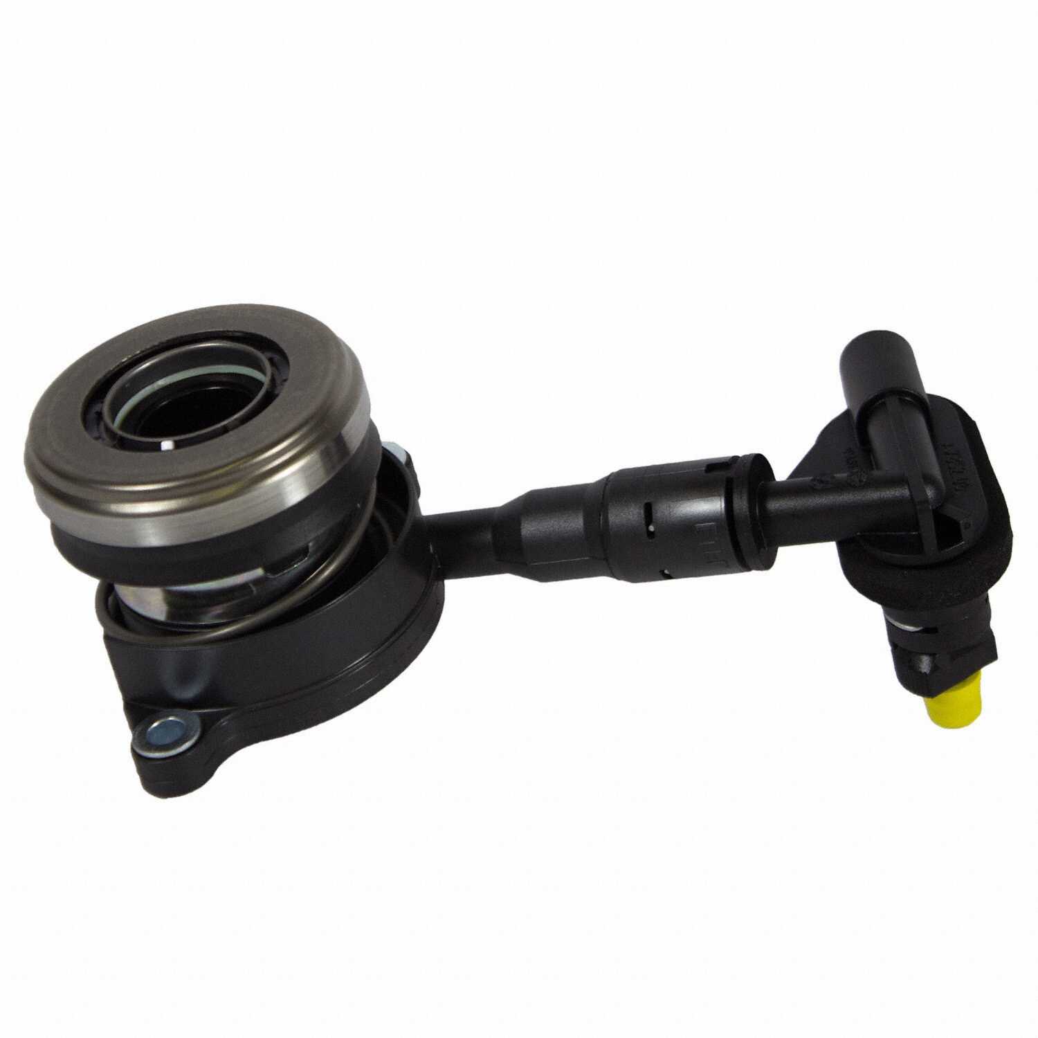 BOMBA AUXILIAR DE EMBRAGUE - 1.6L, 1.5L