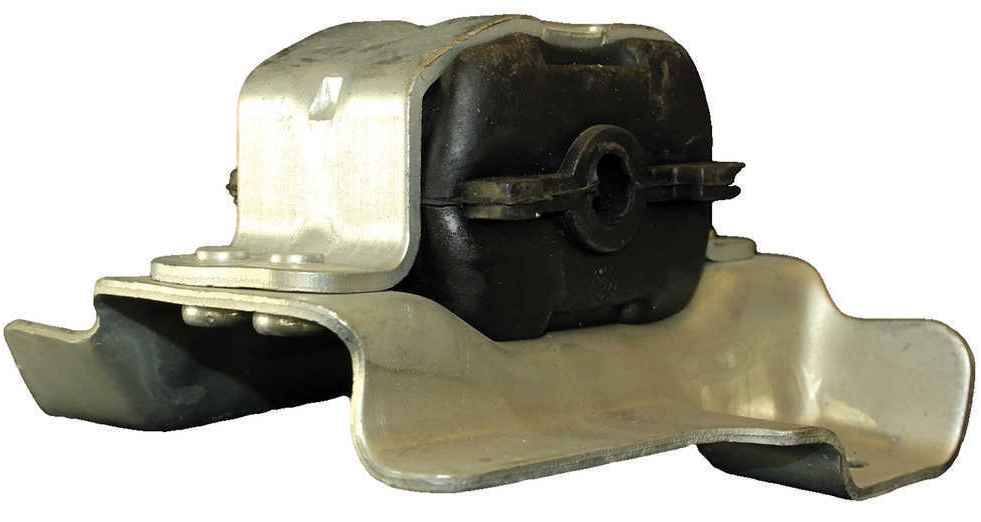 SOPORTE DE MOTOR - 4.2L foto 1